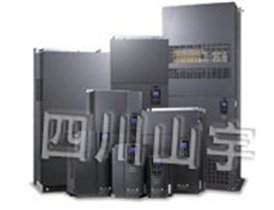 台达变频器CH2000系列-高性能矢量型变频器
