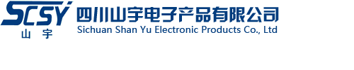 四川j9九游会电子设备有限公司3